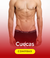 Banner de Boutique do Prazer