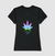 Camiseta A Friend Is a Friend Indeed - loja online