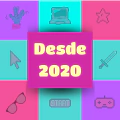 Desde 2020 