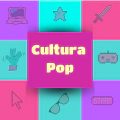 Cultura POP
