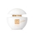 Eudora Golden Eau de Parfum 75ml
