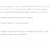 Eudora Golden Eau de Parfum 75ml - loja online