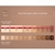 Pó Compacto UltraMatte Soul Cor 90 - comprar online