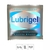 Lubrificante Íntimo a Base de Água Lubrigel 5g