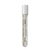 Gloss Crocante Brilho Labial 5ml