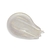 Gloss Crocante Brilho Labial 5ml - comprar online