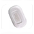 Sabonete de Limpeza Esfoliante 70g - loja online