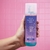 Body Splash Cuide-se Bem Show de Banho 200ml na internet