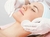 Limpeza de Pele Funcional + Peeling Químico - Iva Lagasse