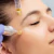 Microagulhamento Facial com Ativos Rejuvenecedores na internet