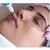 Imagem do Revitalização Labial com Microagulhamento