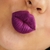 Batom Líquido Matte I Love Lilac - comprar online