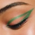 Lápis para Olhos At Play Metallic Green 1,2g - comprar online