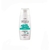 Sabonete Líquido Íntimo Simply Delicate Fresh 200ml