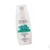 Sabonete Líquido Íntimo Simply Delicate Fresh 200ml na internet