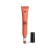Batom Color Comfort Caramelê 12ml - Iva Lagasse