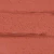 Batom Color Comfort Caramelê 12ml - loja online