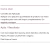 Gel de Limpeza Facial Niina Secrets 100ml - loja online