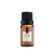 Essência Madeira Nobre 10ml - comprar online