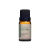 Óleo Essencial Artemísia 10ml - comprar online