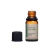 Óleo Essencial Artemísia 10ml na internet