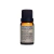 Óleo Essencial Artemísia 10ml - Iva Lagasse
