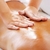 Massagem Relaxante - comprar online