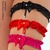 Persex em Renda Preta - comprar online