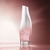 Luna Deo Colônia 75ml - comprar online