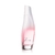 Luna Deo Colônia 75ml