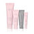 Creme para Área dos Olhos Time Wise 3D 14g - Iva Lagasse