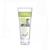 Gel de Limpeza Facial Clearskin Avon 50g