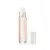 Brilho Rollete Color Trend Chiclete de Tutti-Frutti 5,5ml