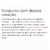 Conjunto Michelle Vermelho Tamanho M na internet
