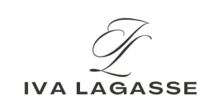 Iva Lagasse
