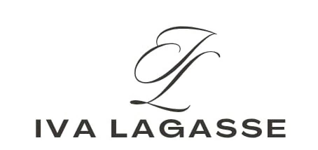 Iva Lagasse