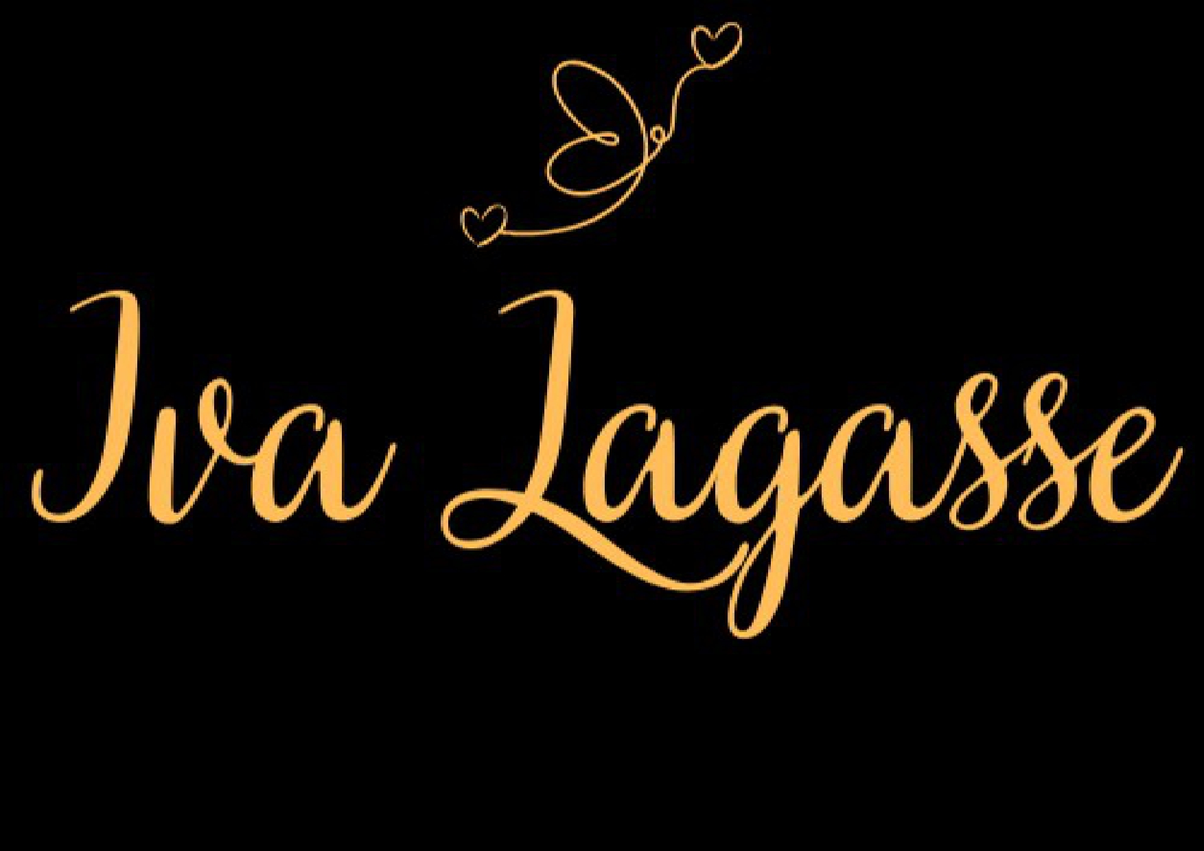 Iva Lagasse