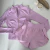 Conjunto Fitness Com Short + Jaqueta - loja online