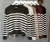 Blusa Trico Mousse Listrada na internet