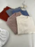 Blusa Modal Suéter Losango - comprar online
