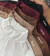 Blusa Gola Alta Peluciado - comprar online