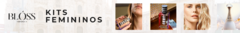 Banner da categoria Kits Femininos