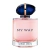 My Way Giorgio Armani - Perfume Feminino - Eau de Parfum - loja online