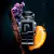 Phantom Paco Rabanne Perfume Masculino Eau de Toilette - Blóss Perfumaria | A Sua Loja de Perfumes Online