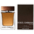 The One Men Dolce&Gabbana - Perfume Masculino - Eau de Toilette - comprar online
