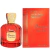 Maison Alhambra Baroque Rouge Extrait - Perfume Unissex - Eau de Parfum - 100ml - comprar online