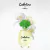 Cabotine de Grès Grès Feminino Eau de Toilette 100ml na internet