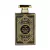 Oud Mystery Intense Al Wataniah Masculino Eau de Parfum 100ml