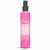 Pokoloka Amora - Body Splash - 250ml