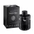 The Most Wanted Azzaro Masculino Eau de Parfum Intense - comprar online